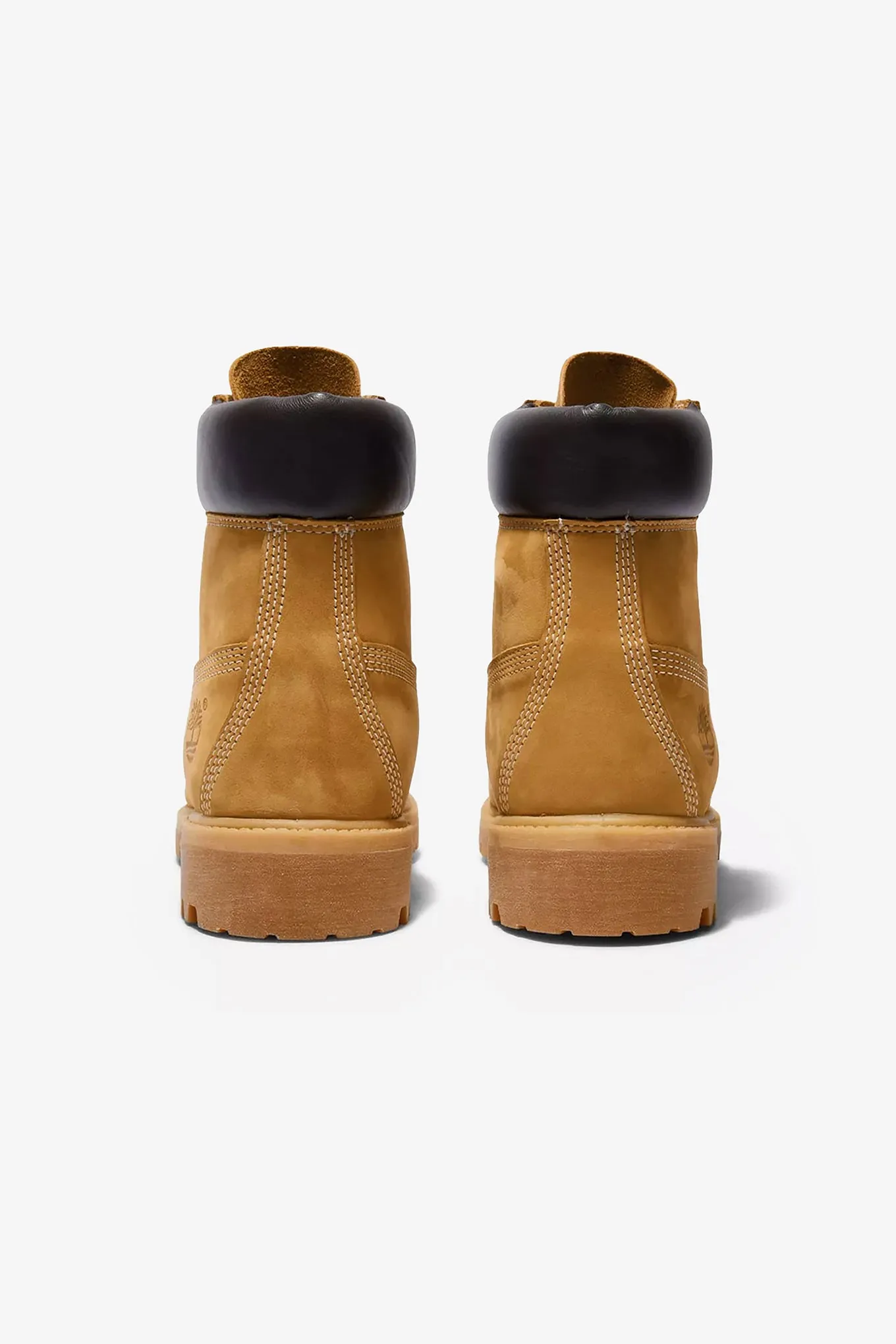 6 INCH PREMIUM WATERPROOF BOOT