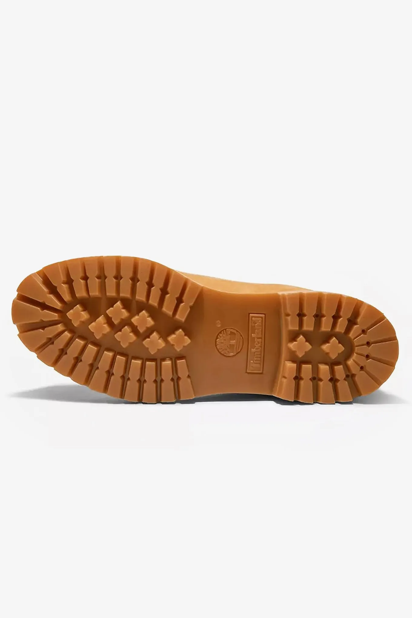 6 INCH PREMIUM WATERPROOF BOOT
