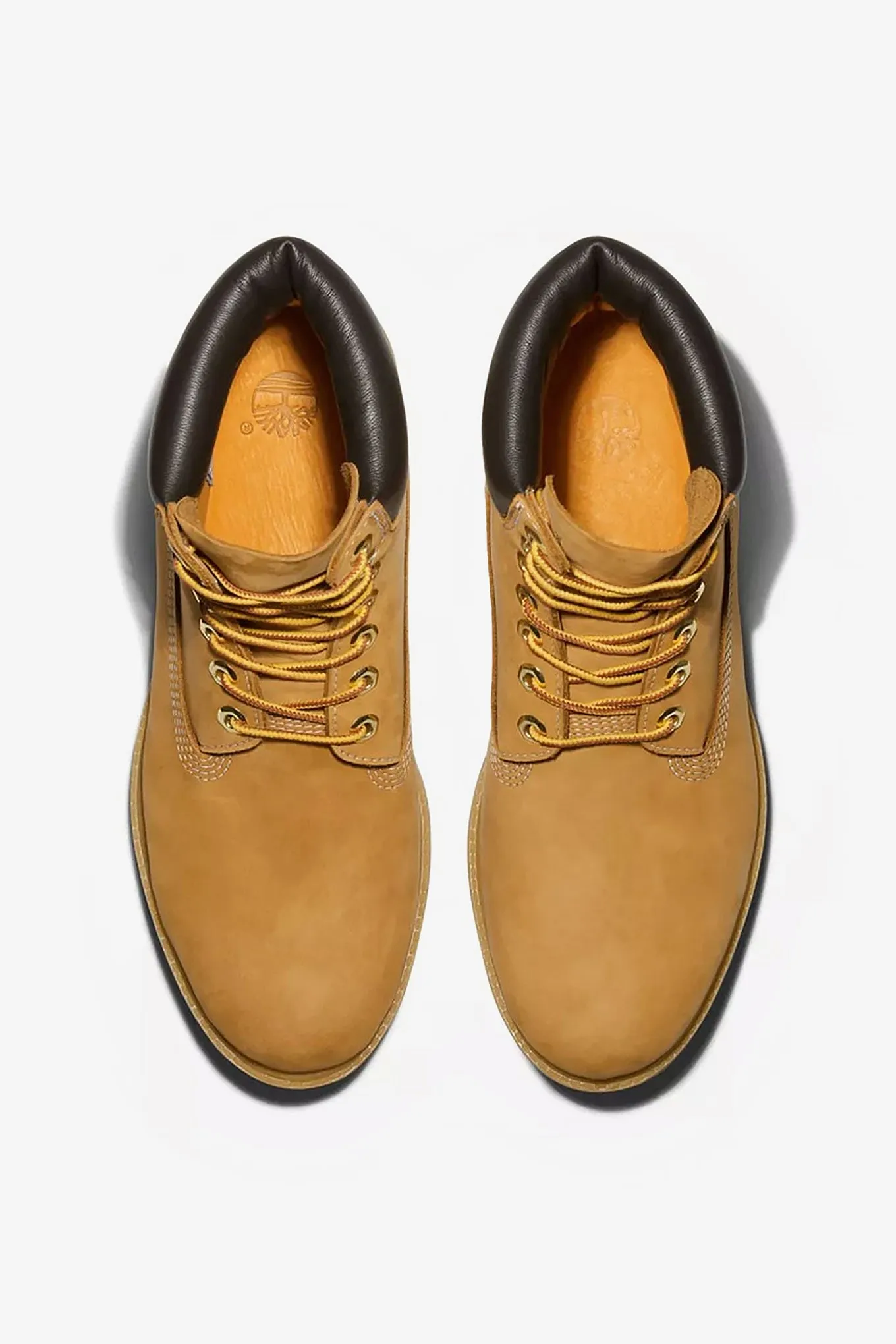 6 INCH PREMIUM WATERPROOF BOOT