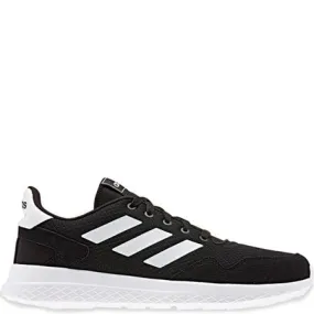 Adidas Archivo - Sort & White