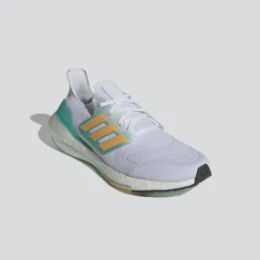 ADIDAS ULTRABOOST 22 - GX5463