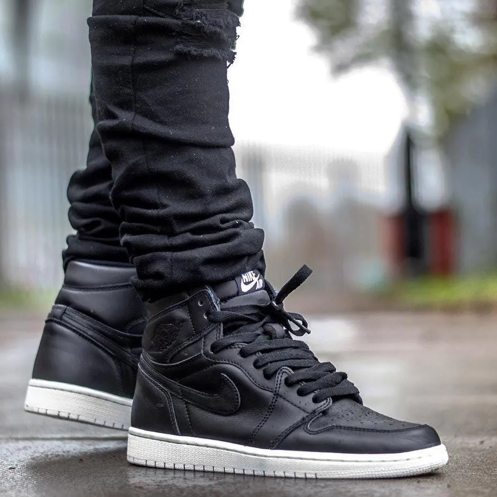 Air Jordan 1 Retro High OG BG 'Cyber Monday'