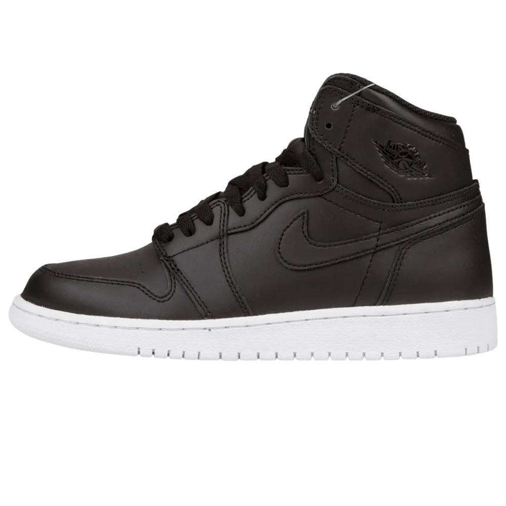 Air Jordan 1 Retro High OG BG 'Cyber Monday'