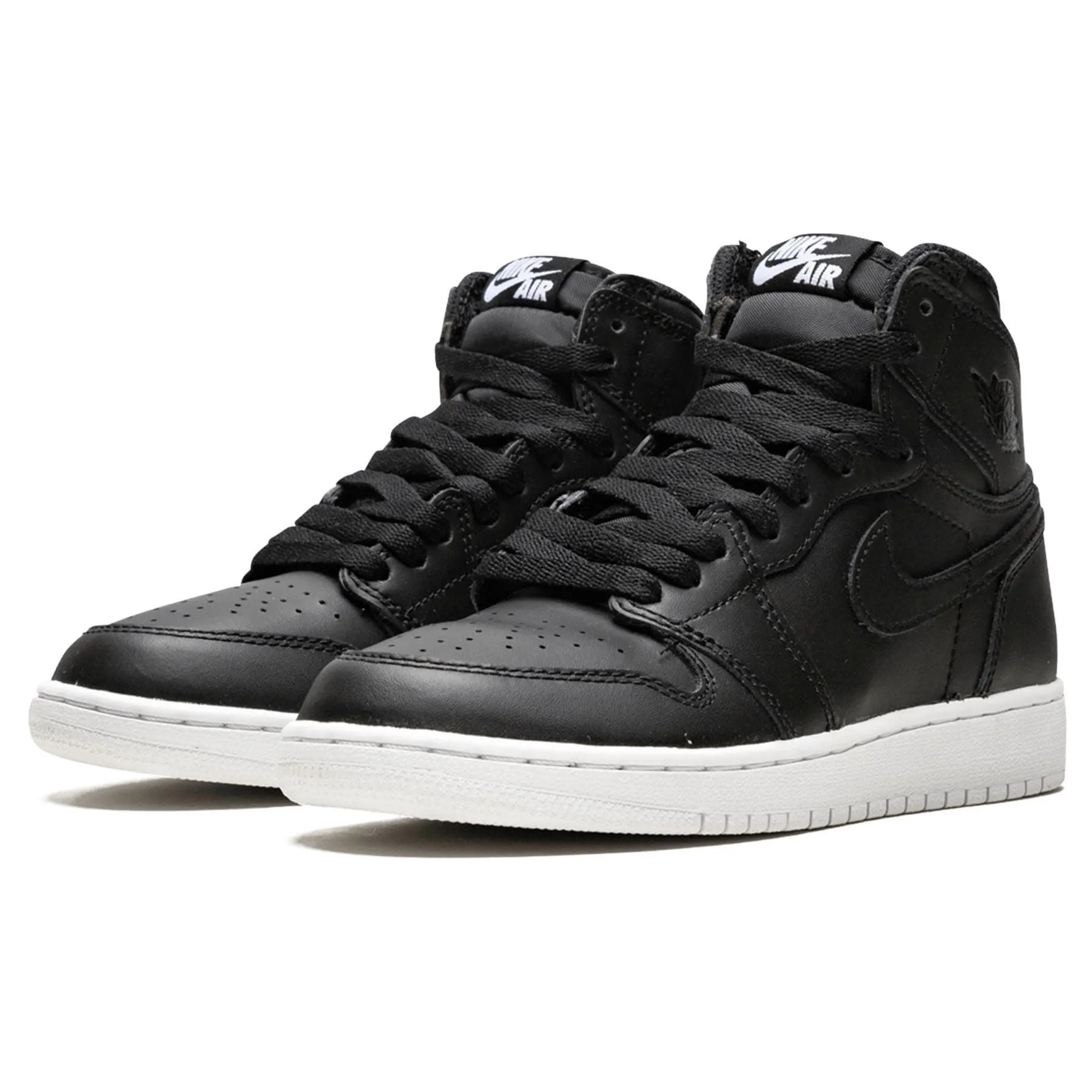 Air Jordan 1 Retro High OG BG 'Cyber Monday'