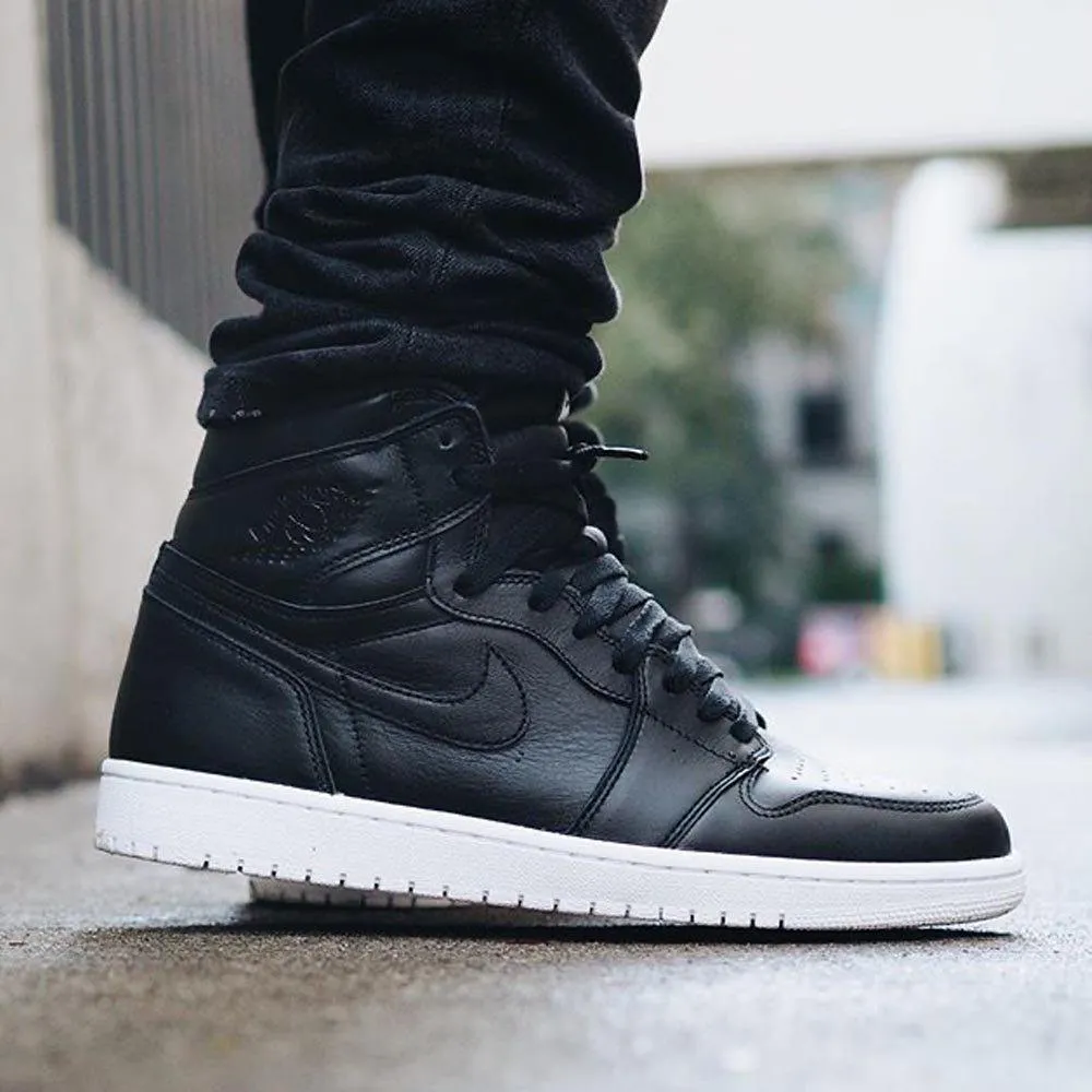 Air Jordan 1 Retro High OG BG 'Cyber Monday'