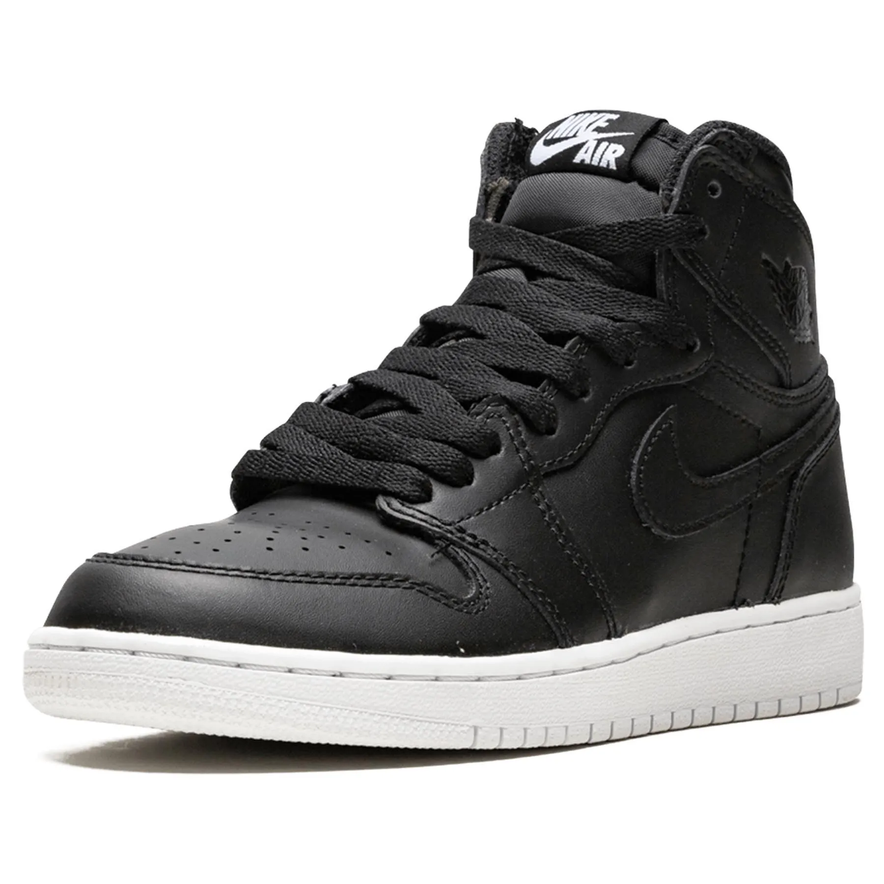 Air Jordan 1 Retro High OG BG 'Cyber Monday'