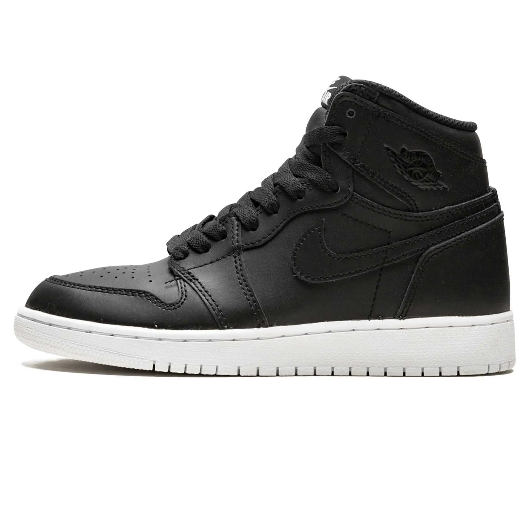 Air Jordan 1 Retro High OG BG 'Cyber Monday'