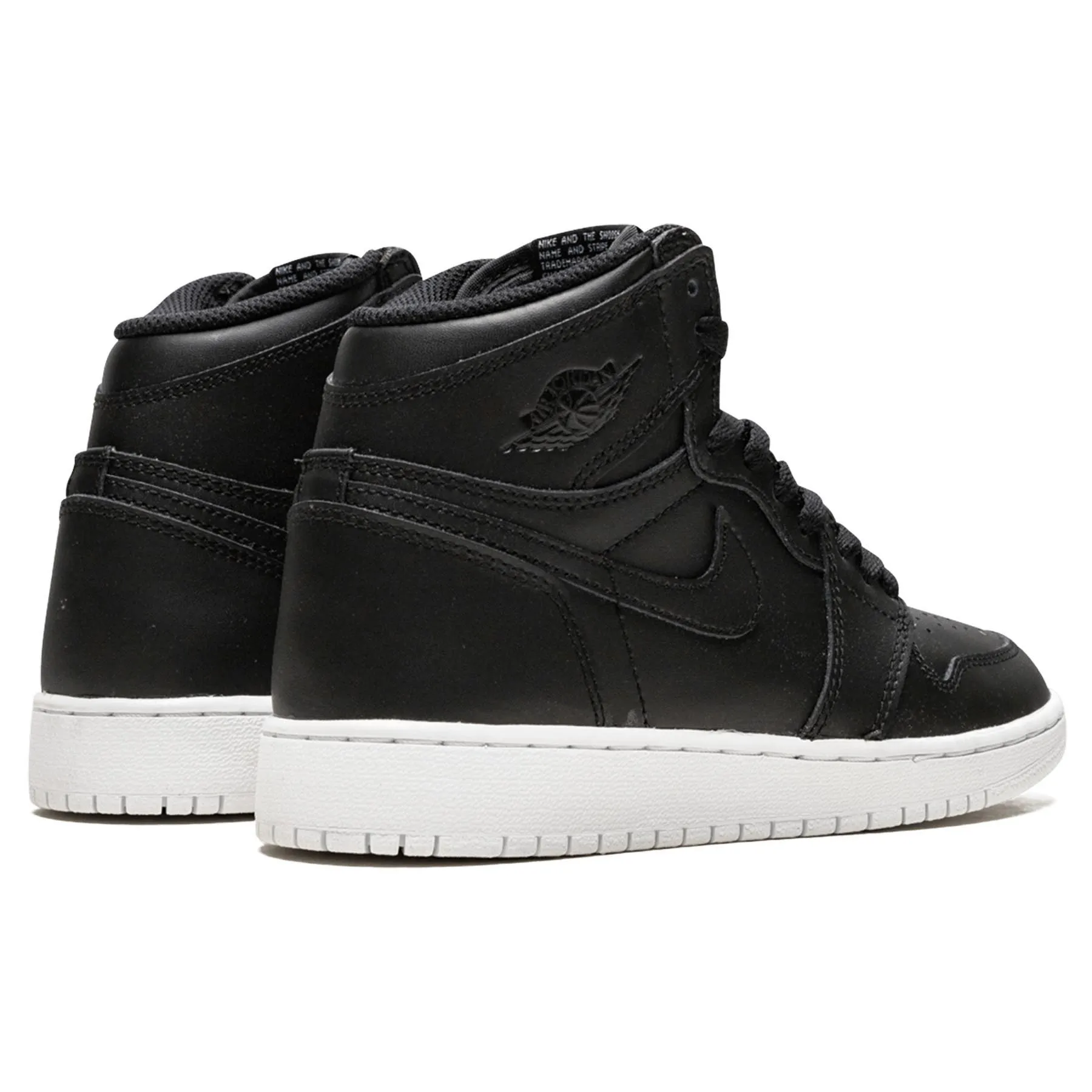 Air Jordan 1 Retro High OG BG 'Cyber Monday'