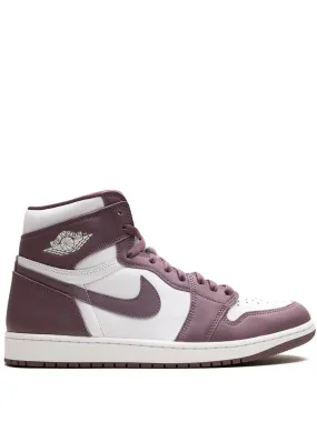 AIR JORDAN 1 RETRO HIGH OG MAUVE DZ5485-105