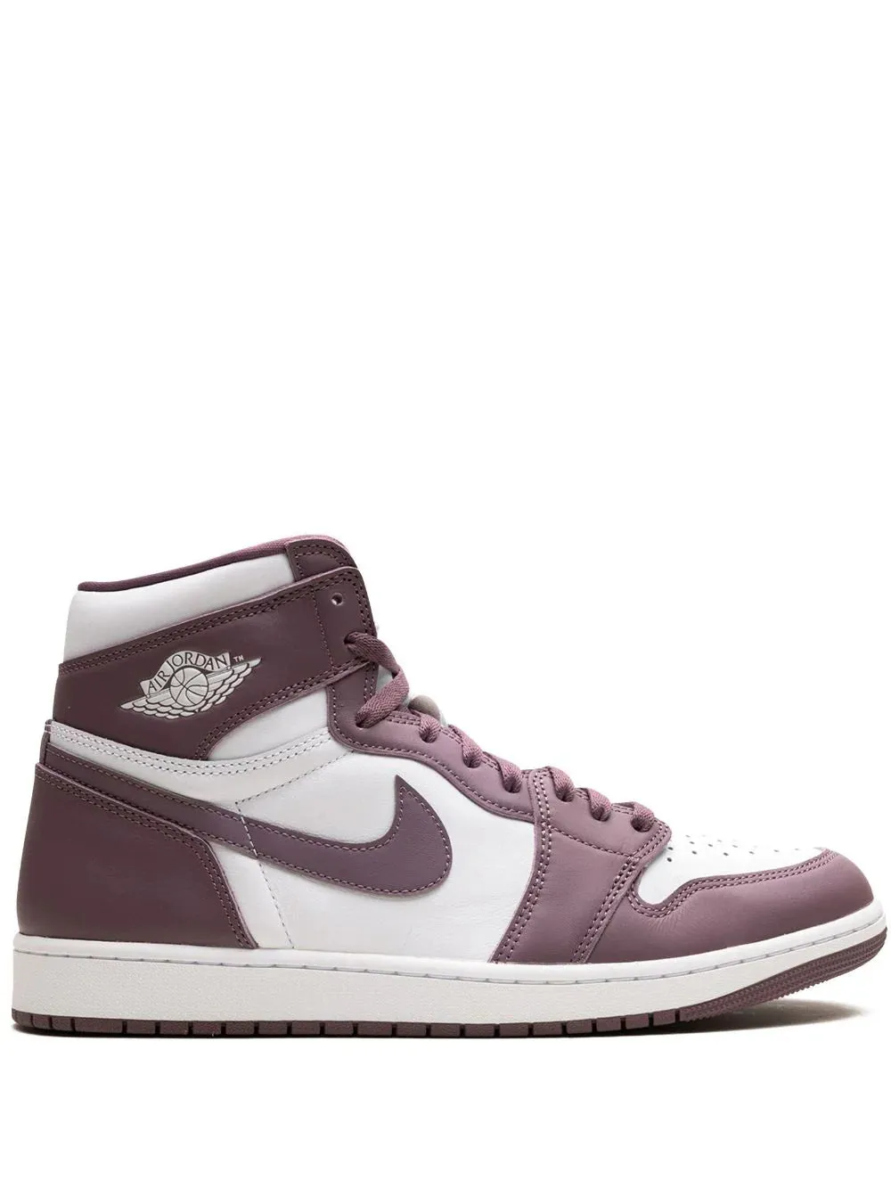 AIR JORDAN 1 RETRO HIGH OG MAUVE DZ5485-105
