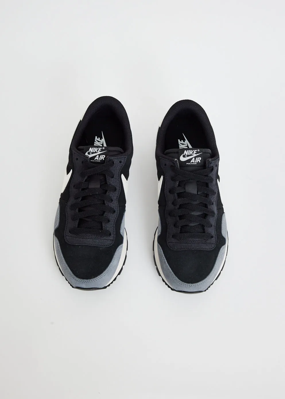 Air Pegasus 83 PRM Sneakers