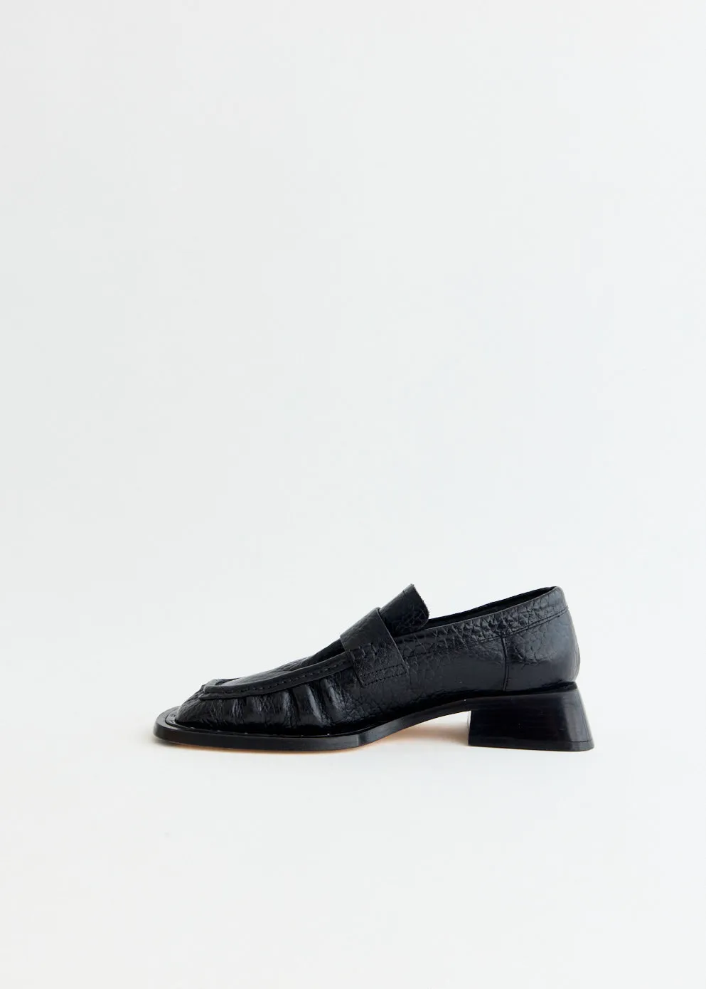 Airi Grain Loafers