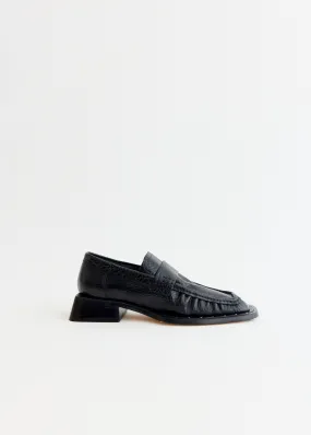 Airi Grain Loafers