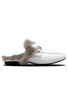 Alediolo Sandal*