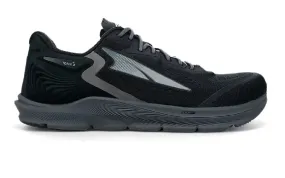 Altra Men's Torin 5 Road Running Shoe