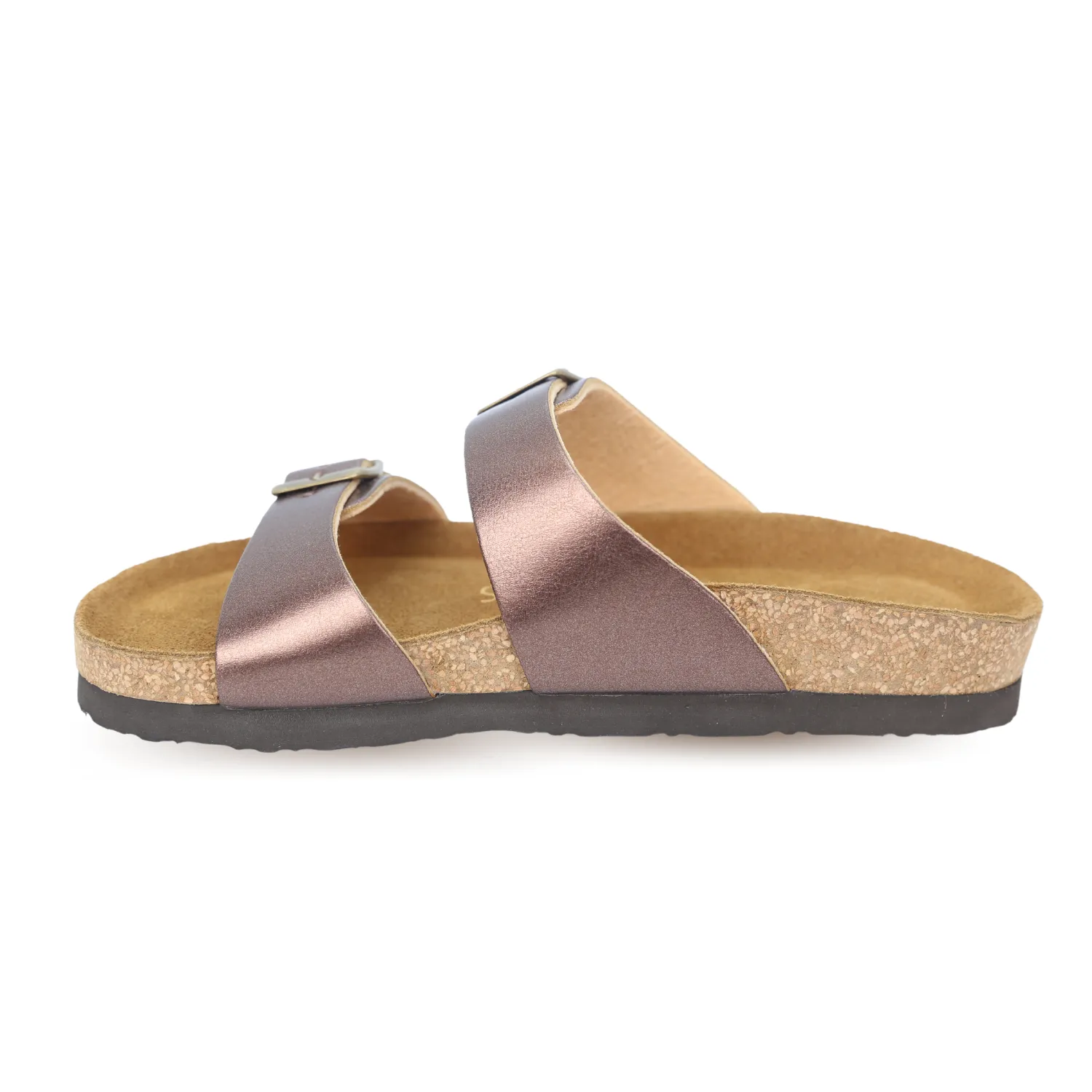 ARCHES FRESH ELEGANT PU - BRONZE