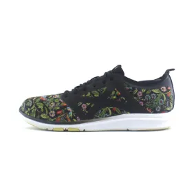 ASICS FIT YUI SE