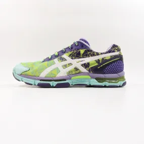 ASICS Gel-Netburner Professional 11