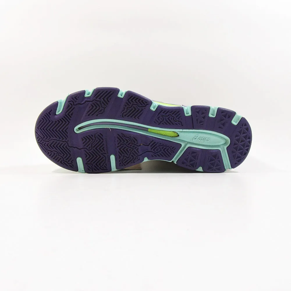ASICS Gel-Netburner Professional 11