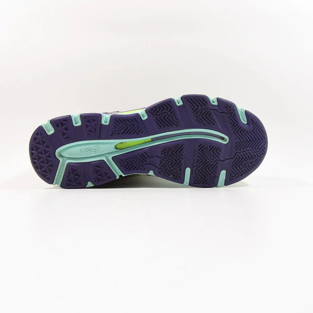 ASICS Gel-Netburner Professional 11