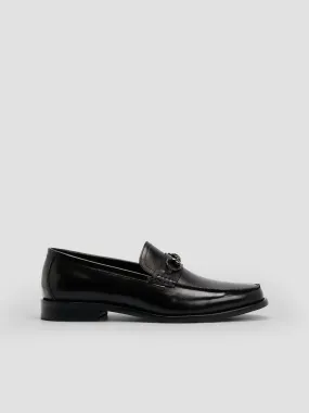 Bob Loafers