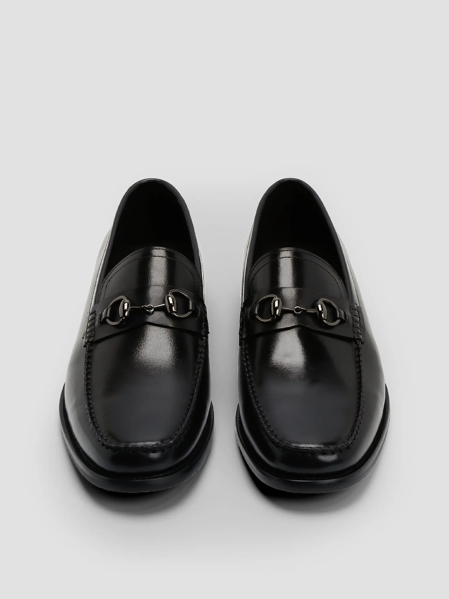 Bob Loafers