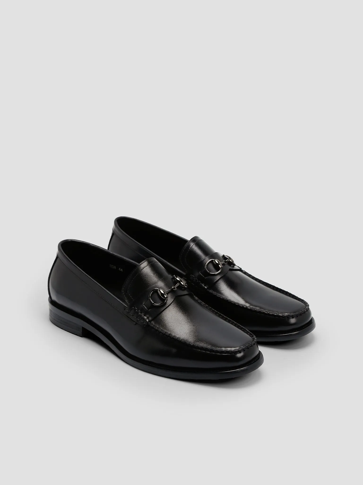 Bob Loafers