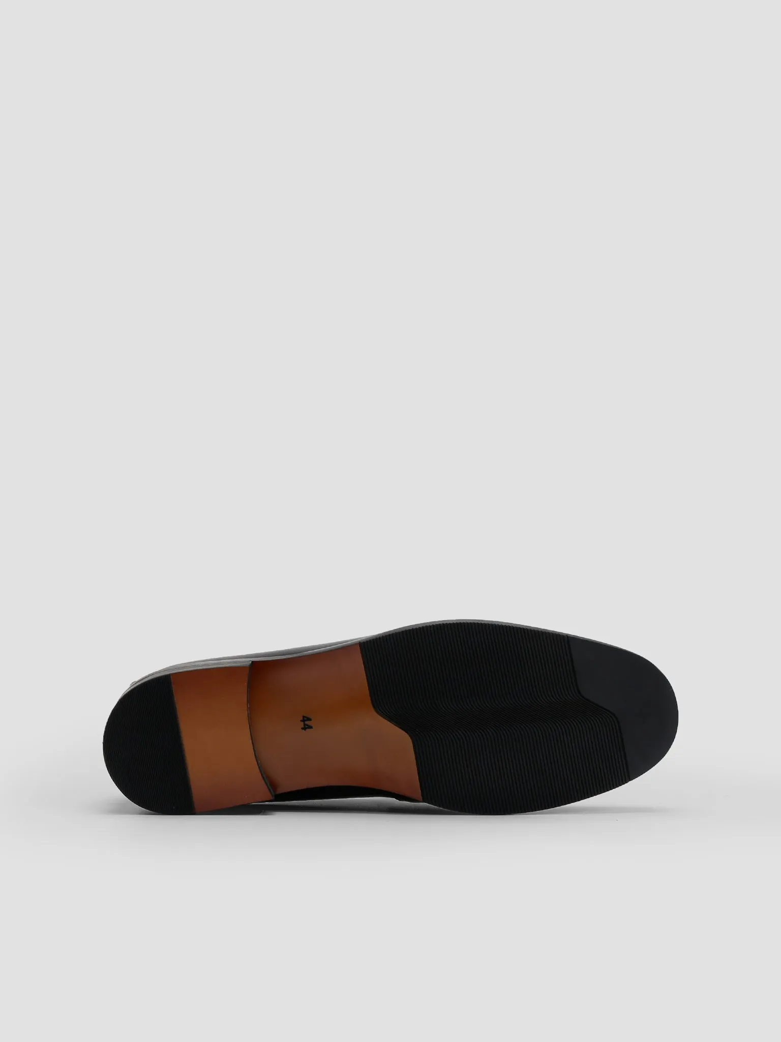 Bob Loafers