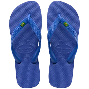 Brazil