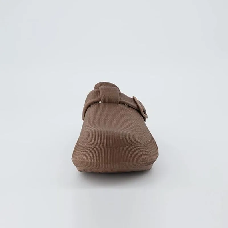 Classic Comfort Unisex Clogs