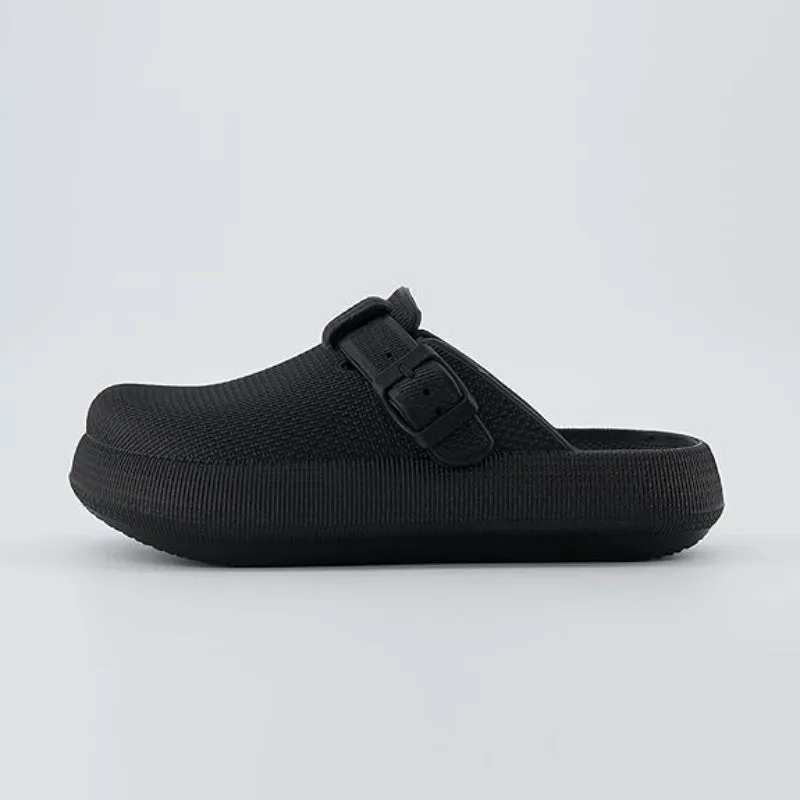 Classic Comfort Unisex Clogs