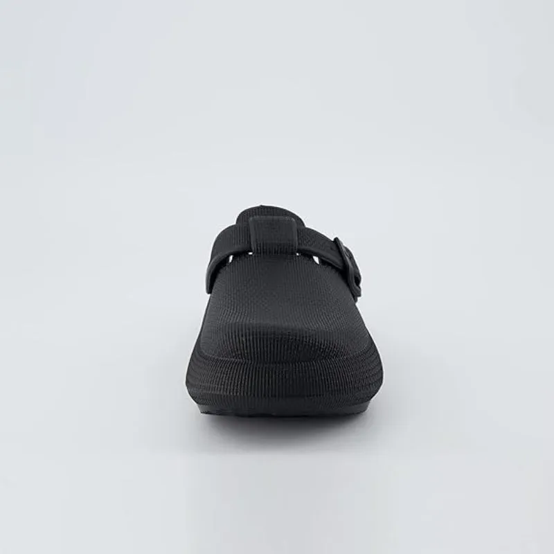 Classic Comfort Unisex Clogs
