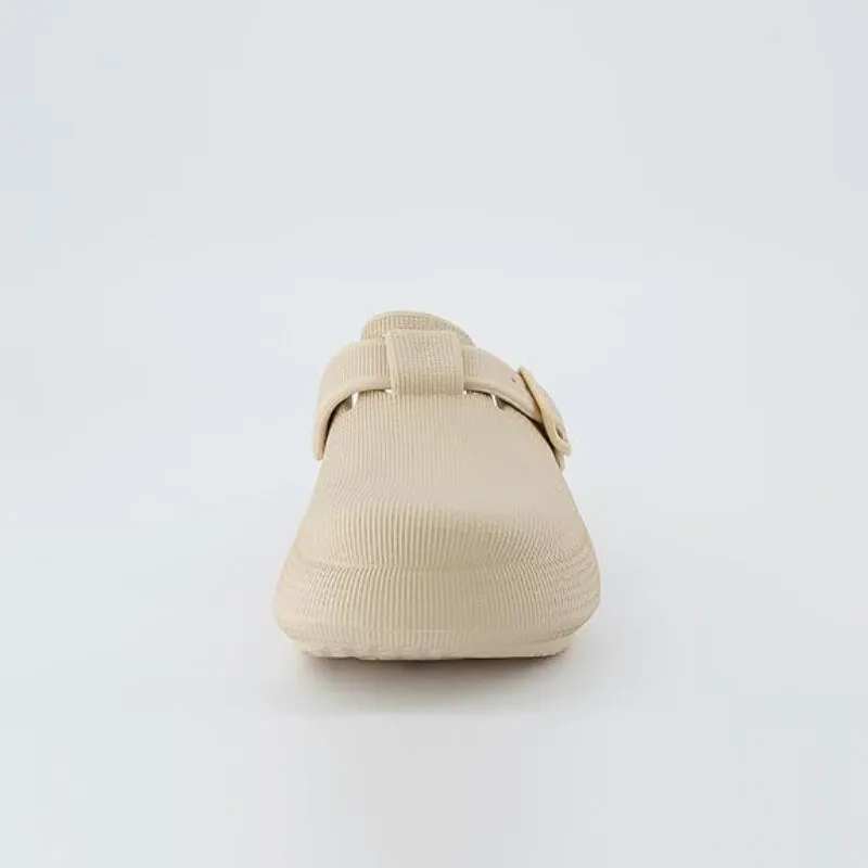 Classic Comfort Unisex Clogs