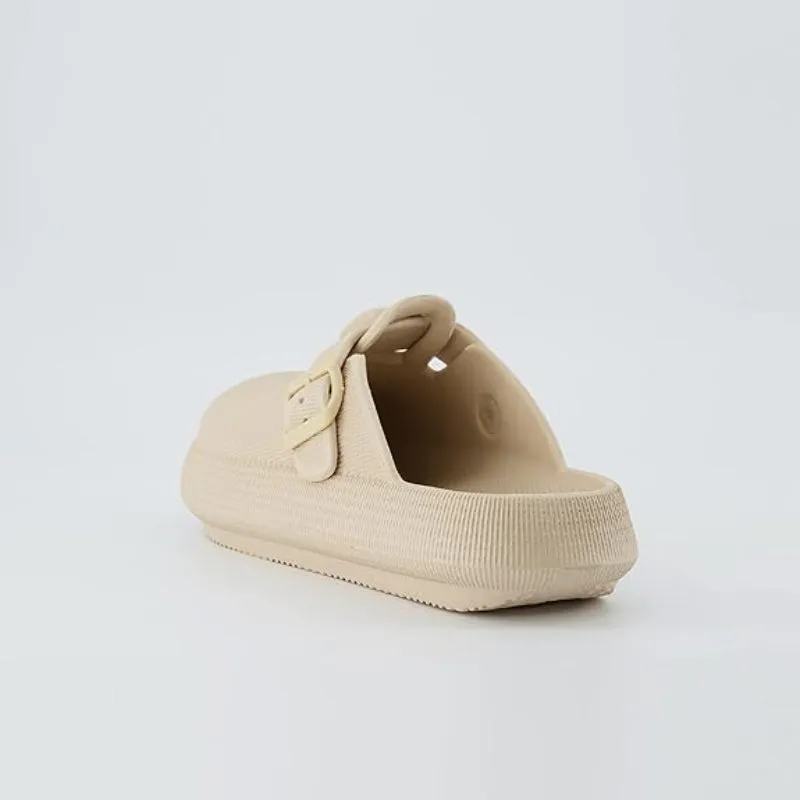 Classic Comfort Unisex Clogs