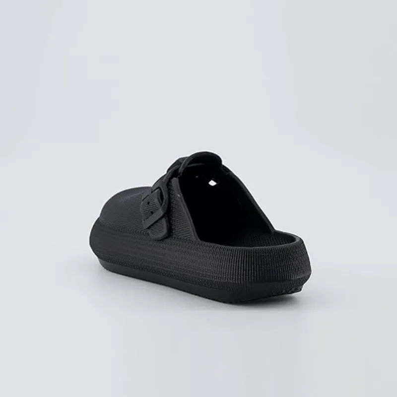 Classic Comfort Unisex Clogs