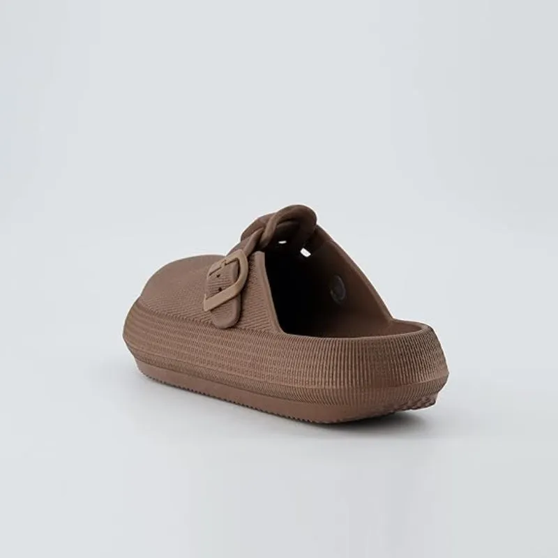 Classic Comfort Unisex Clogs