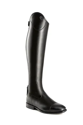 DeNiro Salento 01 Boots