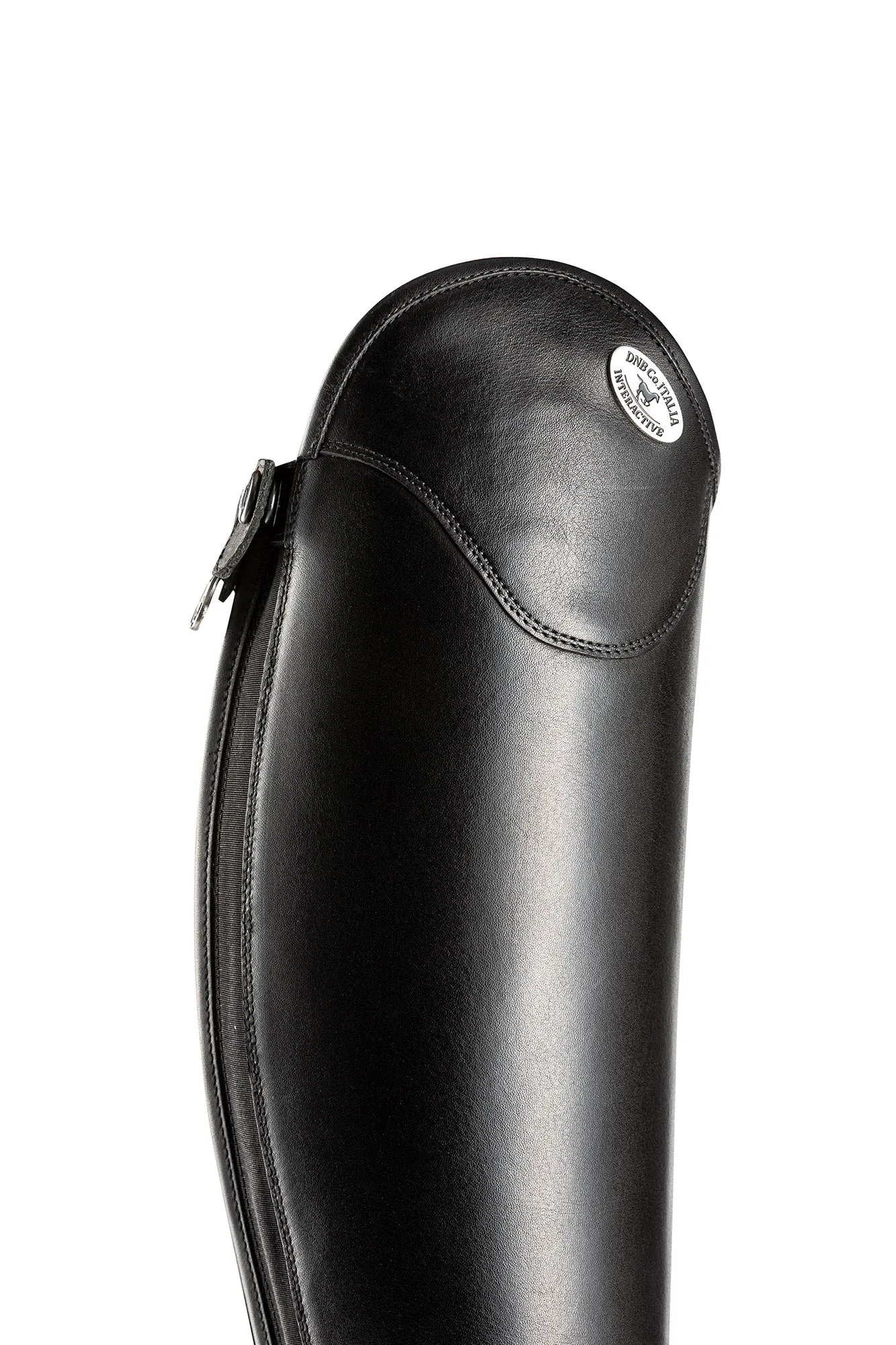 DeNiro Salento 01 Boots
