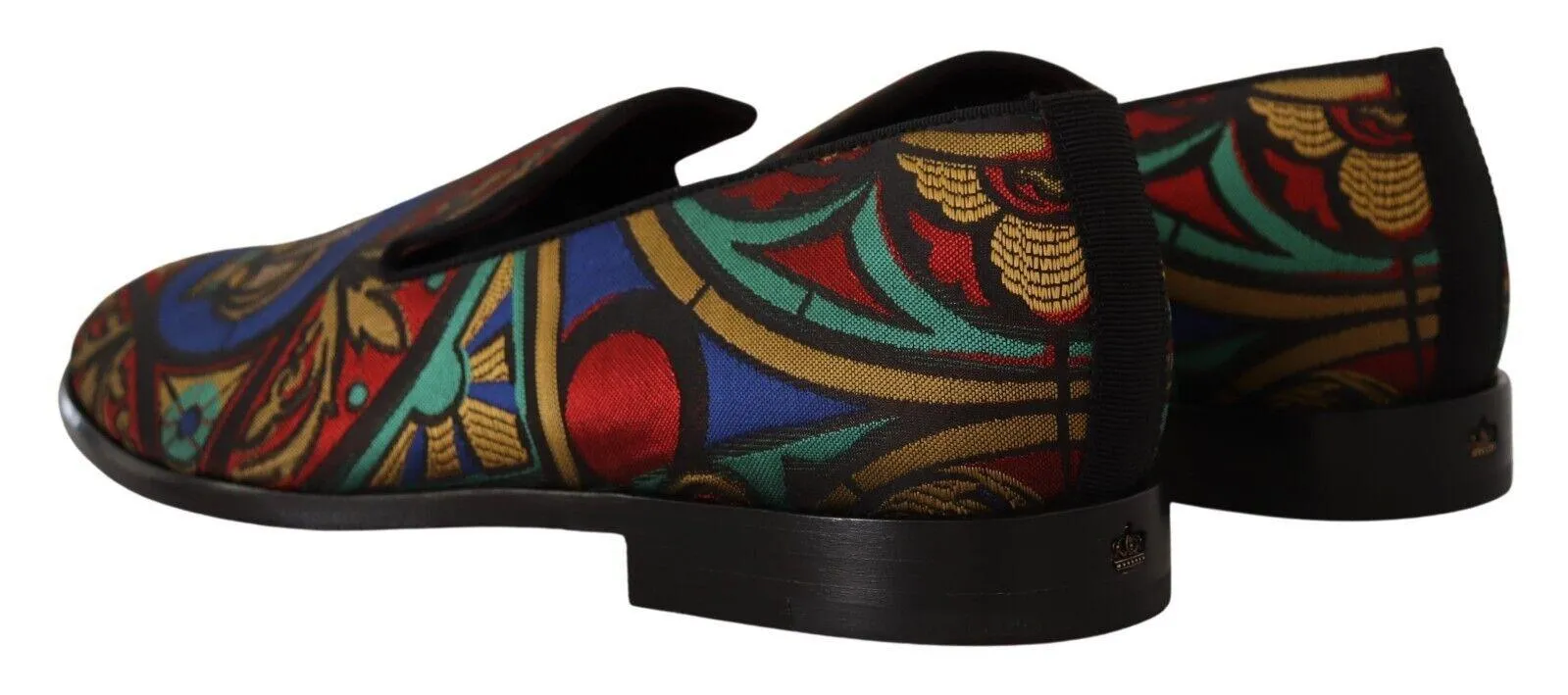 Dolce & Gabbana Loafers Sko