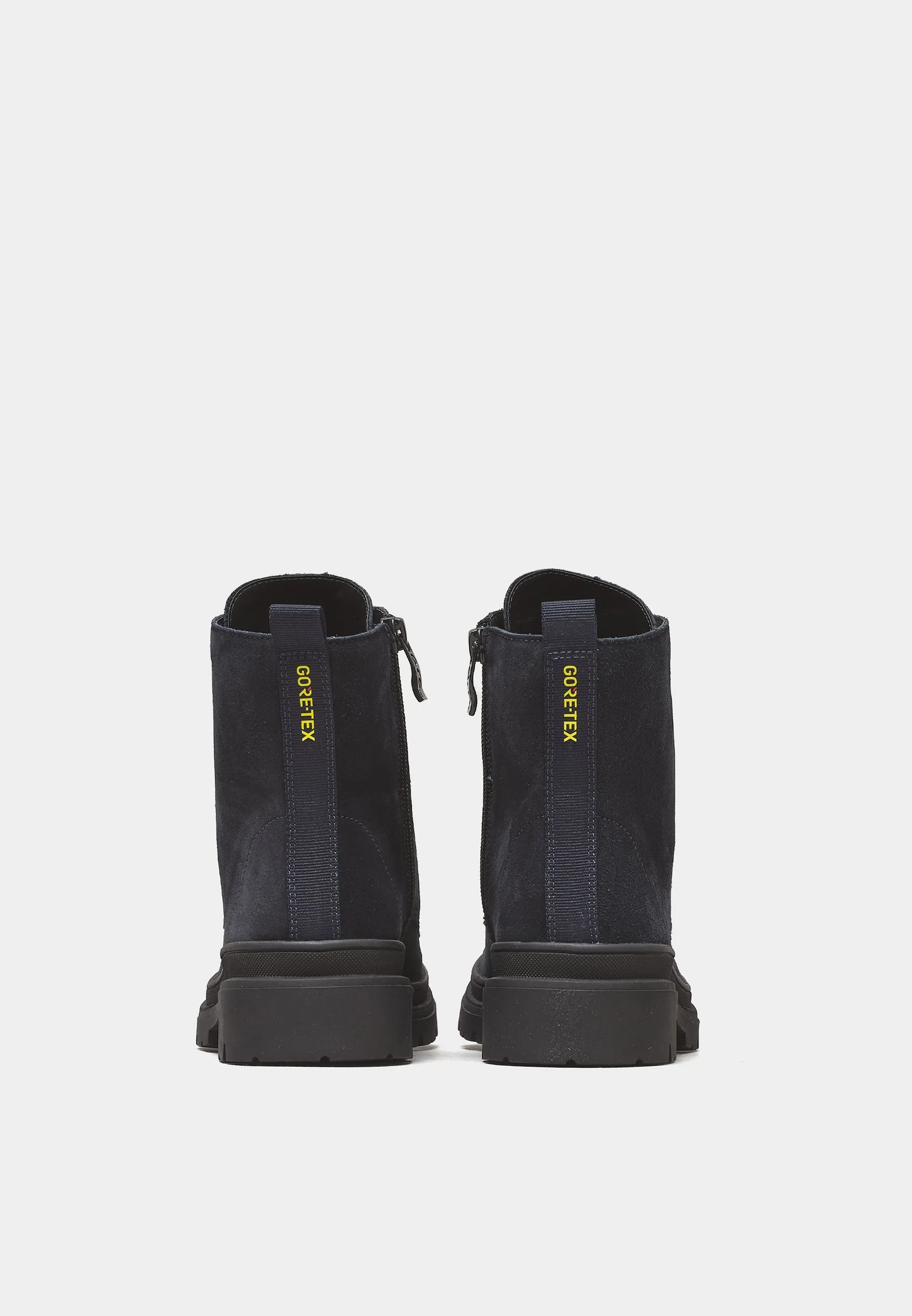 Dover ST 3103 Ocean Suede