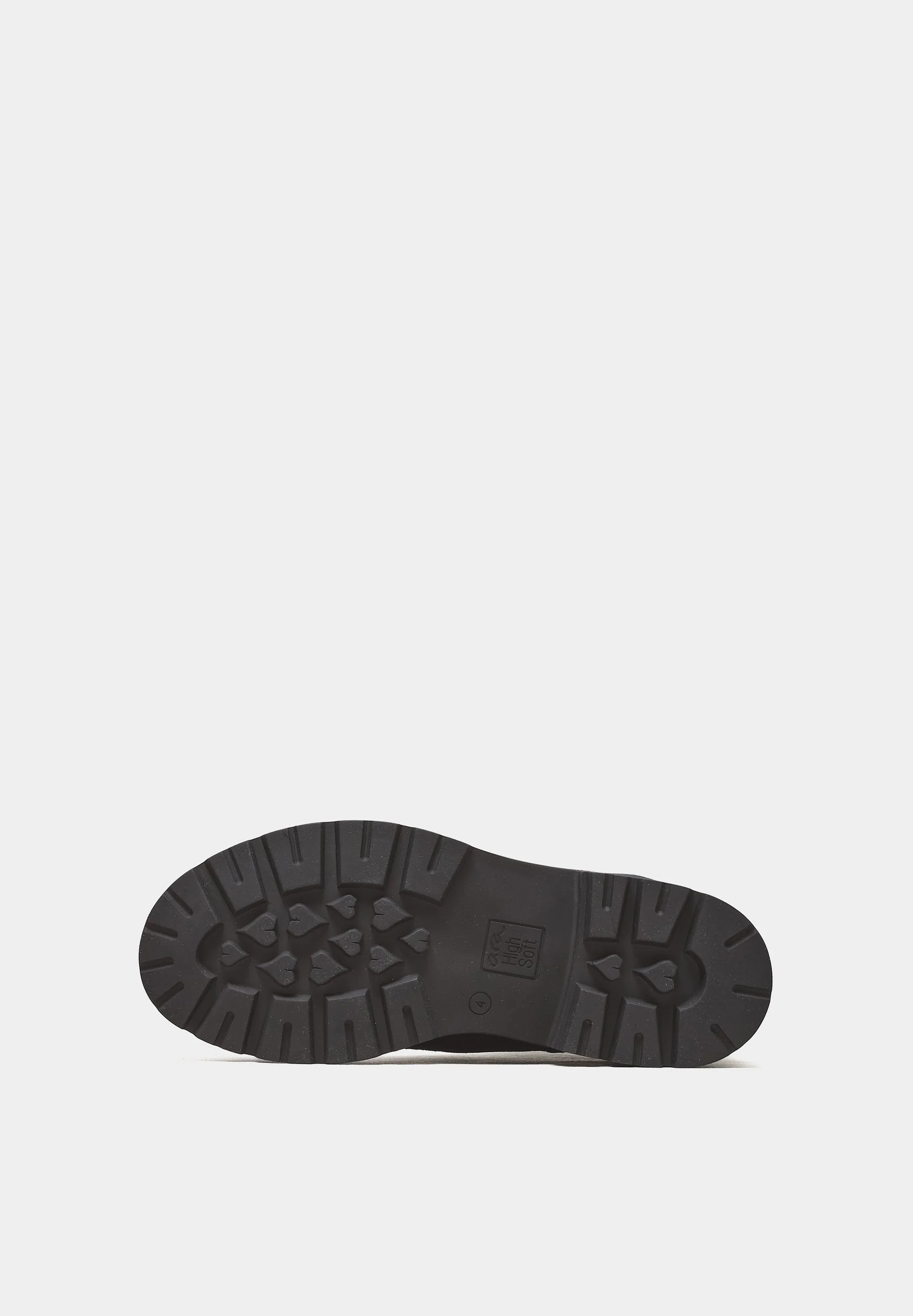 Dover ST 3103 Ocean Suede