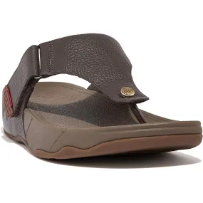 Fitflop Trakk II Sandal