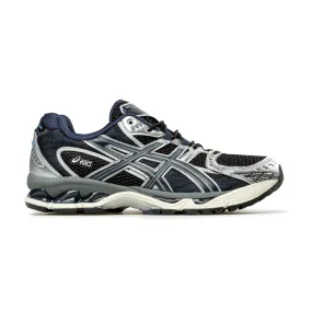 Gel-Nimbus 10.1 | Black Midnight