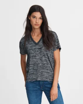 Hudson V-Neck T-Shirt