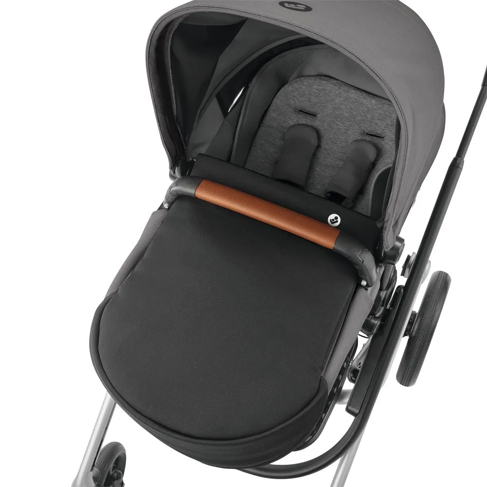 Lila Stroller Winter Kit