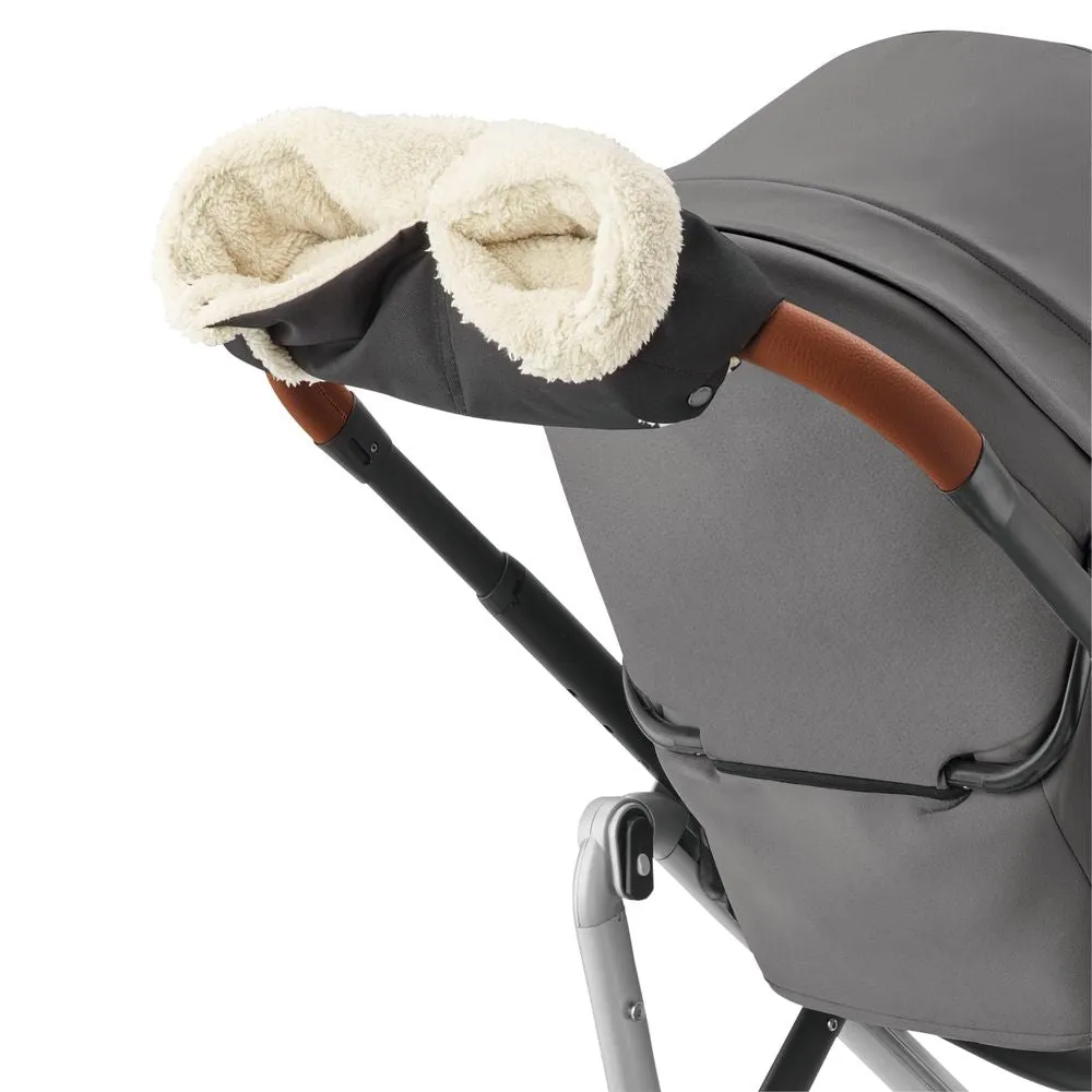 Lila Stroller Winter Kit