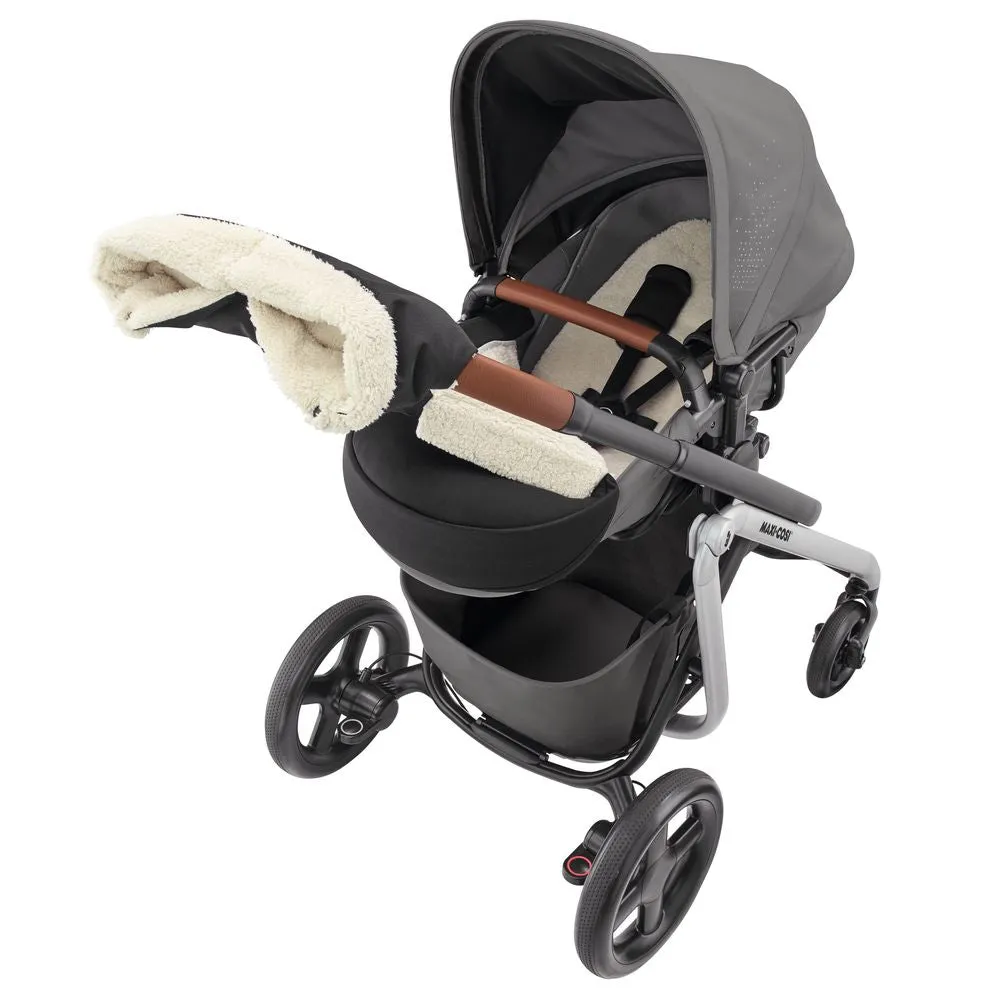 Lila Stroller Winter Kit
