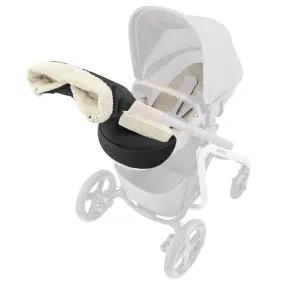 Lila Stroller Winter Kit