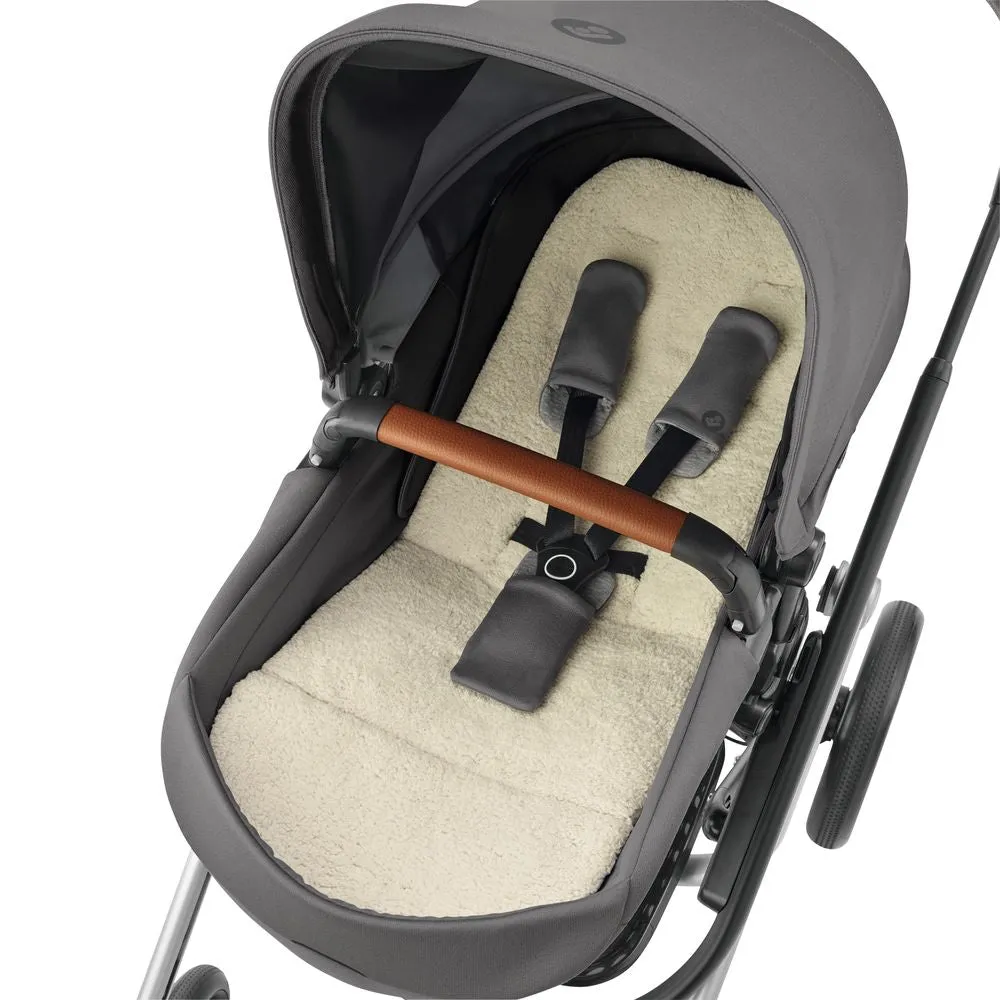 Lila Stroller Winter Kit