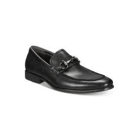 Macy's End Of Season Flash Sale! Up To 80% Off Men's Shoes